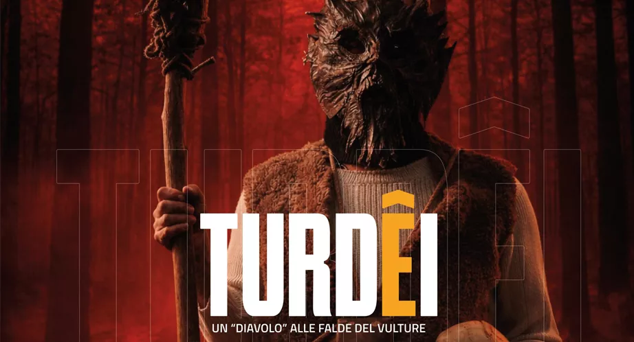 descrizione immagine